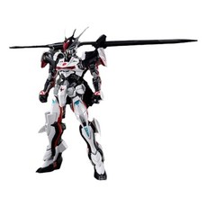 반다이 HG 로드 아스트레이 오메가 한정판, 1개