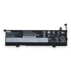 聯想 LENOVO 副廠 L17C3PE0 電池 L17C3PEO L17L3PE0 730 151KB 730-15 筆記型電腦電池, 1個
