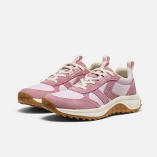 킨 KS86 주니어빅키즈 스니커즈 - LILASGIGGLE PINK 382411