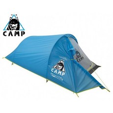 義大利CAMP Minima2 SL 超輕量雙人帳篷 CA2393 登山露營首選, 2