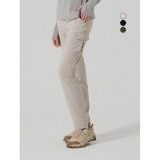 백화점 출고 [네파 이젠벅]스트레이트 카고팬츠 여성 3컬러 택1_N 542678