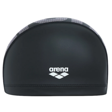 아레나 도트 이지핏 실리 코팅 수모 A5AC1AL02, 블랙, 1개