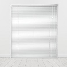 빛고운창 [맞춤제작] 알루미늄 블라인드