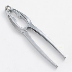 콩킹상점 크랩 크래커 대게손질가위