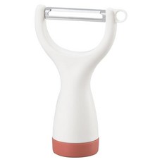 您會想每天使用的常備填充物, 1個, 紅色