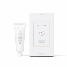 리브리겐 가죽보호제 + 전용천 가죽 코팅제 가죽크림 명품 가죽 보호제 명품가방 클린, 1세트