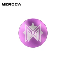 색상 쿠션 커버 자전거 메탈 덮개, 01 black