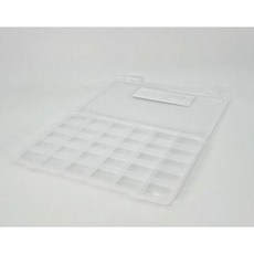 [싸다구나]SIKIRI 30