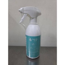 一噴淨水垢清潔劑, 1個, 1罐裝