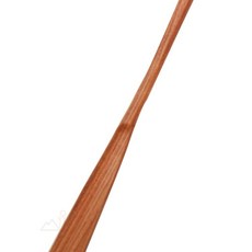 디쓰리포 구둣주걱 옻칠 구두 헤라