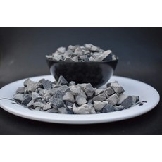 Smoked NakuMAT 매트t 클레이 크럼블 200g, Smoked NakuMAT 매트t 클레이 크럼블 200