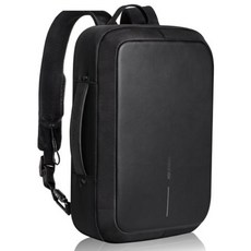 엑스디디자인 직장인 기능성 노트북 백팩 바비비즈
