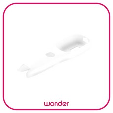 WONDER 全能拍照翻譯筆 WM-T21W 配件