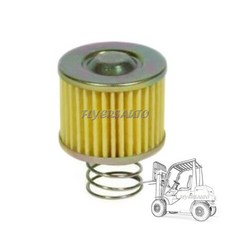 연료필터 Forklift 연료 필터 04234-76001-71 FOR Toyota Nissan TCM 20801-02061 91H20-02350 TCM NI20801