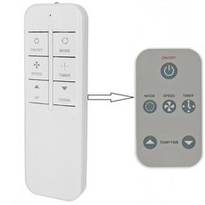 Haier 에어컨 HWR08XCR HWR10XCR HWF05XCK-L HWR05XC5 HWR06XC5 HWR05XC7 HWR10XC6 HWR10XC5 HWR10XC5-T HWR, Haier 에어컨 HWR08XCR HWR10XCR HW