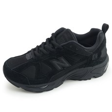 뉴발란스 878 운동화 CM878XL