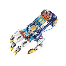 Pro'sKit 液壓機械手套, 1個