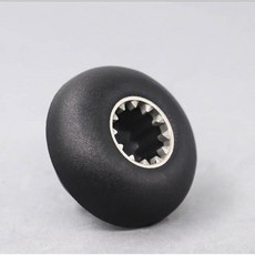 하이믹스 3200 블렌더 커플링 볼트 기어 스틸 랜치, 하이믹스  HIMIX 3200 블렌더 연결용 커플링