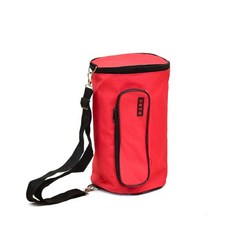 난타북 난타 공연 축제 행사소품 전통 소리악기 공연용 큰북, A. 9cm 및 12cm 어린이용 허리 드럼