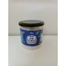 萬泰豐團購 英式特濃王妃級午茶 英倫厚奶茶250g 佛手柑紅茶 英式伯爵茶, 1個