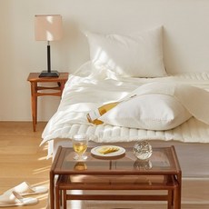 클래식썸머 시어서커 여름 홑이불(SS/Q/K) 5종