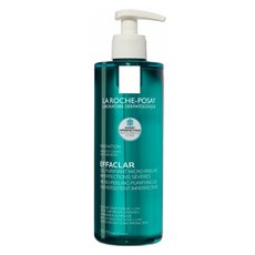 라로슈포제 에빠끌라 젤 마이크로 필링, 1개, 400ml