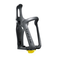 TOPEAK MODULA CAGE EX 可調式自行車水壺架, 1個