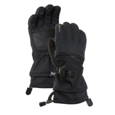 티롤리아 아동용 어린이 초등학생 스키 보드 방한장갑