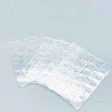 요비월드 네일 팁 스티커 투명손톱팁 투명손톱 인조네일팁