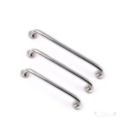 디프윈 안전 보조손잡이 일자 25파이 노약자, 3) 25X400mm