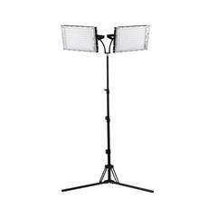 UV 경화기 코팅기계 자외선 수리 경화램프 접착 레진아트 조사기, 3. 2x200W