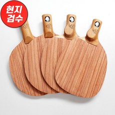 중펜 중국식 펜홀더 왕하오 탁구 라켓 D, 패키지 1 (Pumad + Sky Wing)