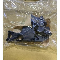 t-max tmax 2012-2023 TMAX 後卡鉗 後剎車 後煞車, 1個