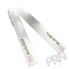 MB2 소원성취초 소원기도초 기도초