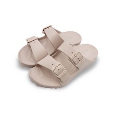 iFoot 輕量防滑兒童防水拖鞋 台灣製造