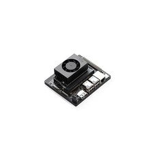 NVIDIA Jetson Orin 나노 개발자 키트