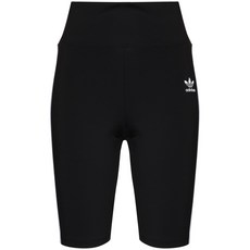 아디다스 3 스트라이프 바이커 쇼츠