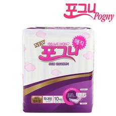 최신제조 포그니 팬티형 기저귀 특대형 매직 10매 4팩 요양원 요양병원