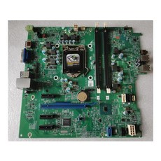 [KHACHIMO] 옵티플렉스 3040 MT 마더보드 DDR3L GG2R7 HKCW0 TK4W4