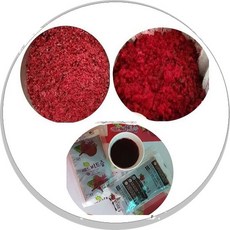 비트즙진액 더진한비트액, 50개, 105ml