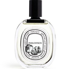 DIPTYQUE 希臘無花果淡香水, 1罐, 100ml