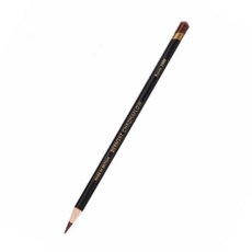 온가지사 색연필 레이신 2000 1개입 전문가색연필