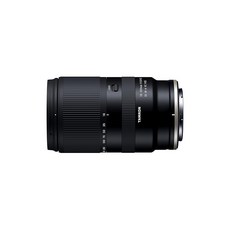 탐론 18-300mm F/3.5-6.3 Di III-A VC VXD 니콘 Z 마운트용 B061Z, 상세페이지 참조
