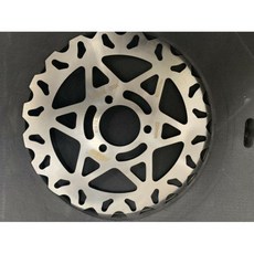 機車碟盤 220mm 倒店貨, 1個, g3 200, g3