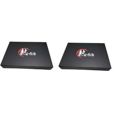 熱力倍 遠紅外線陶瓷熱敷袋, 2個