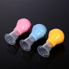 함몰유두 교정 기구 거꾸로 된 흡입, 01 CHINA, 1개, 1매