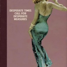 그림 클래식 빈티지 포스터 인쇄 캔버스 사진 홈 거실 침실 벽 장식, 16. 7