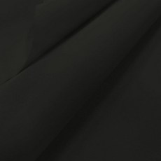 VIZALO 70x210D 나일론 원단 147.3cm(58인치) 너비 컷 야드 단위 발수성 실외/실내용 PU 코팅 DIY 공예 가방 액세서리 실내 장식