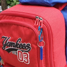 호신용 키링 호루라기 휘슬 호각 미니, 본상품선택, 1개