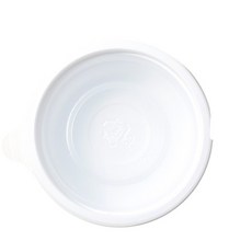 SJ 다용도 소스컵 뚜껑 70mm, 1개, 500개